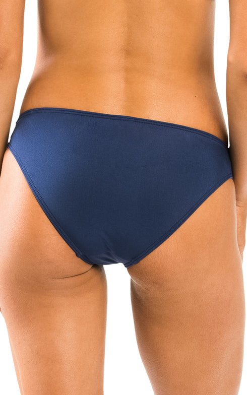 Jets Alternate SIDE BAND PANT